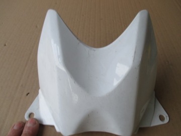 КРЫШКА БАКА HONDA CBR 125