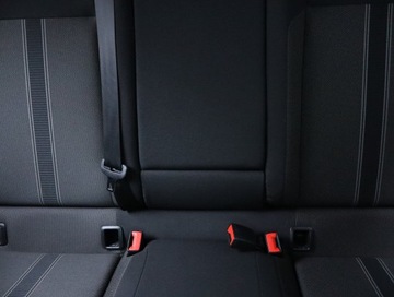 Volkswagen T-Roc I SUV 1.0 TSI 115KM 2020 VW T-Roc 1.0 TSI, Salon Polska, VAT 23%, Klima, zdjęcie 9