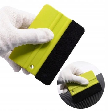 ЛЕНТА 3М ДЕХРОМИРОВАННАЯ, МАТОВАЯ ЧЕРНАЯ ФОЛЬГА 3,5смx5М