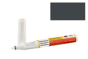 Pisak KANTEN-FIX OKNO VEKA SP. Antracytowy matowy