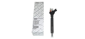 Wtryskiwacz do Iveco Daily 3.0- 5801540211