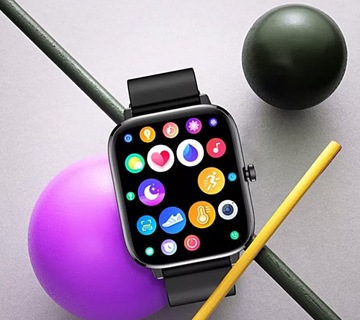 СМАРТЧАСЫ РУБИКОН СМС ШАГИ ЗВОНОК ПУЛЬС