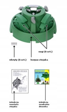 ПОДСТАВКА ДЛЯ РОЖДЕСТВЕНСКОЙ ЕЛКИ ПОДСТАВКА ДЛЯ РОЖДЕСТВЕНСКОЙ ЕЛКИ ЖИВАЯ ПОДСТАВКА ДЛЯ РОЖДЕСТВЕНСКОЙ ЕЛКИ ДО 3м + АРОМАТ