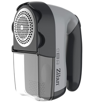 БРИТВА ДЛЯ ОДЕЖДЫ СВИТЕРОВ ZILAN ZLN0218