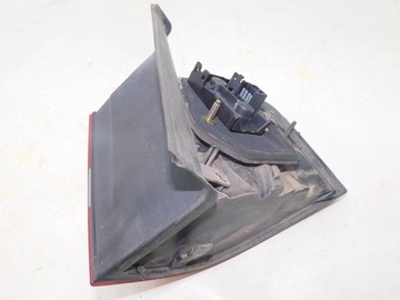 FIAT STILO 1.6 5D KOMBI 2002R SVĚTLO LEVÝ ZADNÍ