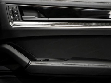 Porsche Cayenne III 2025 PORSCHE Cayenne GTS Suv 4.0 (500KM) 2025, zdjęcie 11