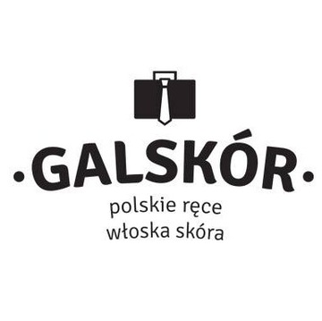 МУЖСКОЙ НОУТБОК BROADCAST GALSKÓR 518-1 черный