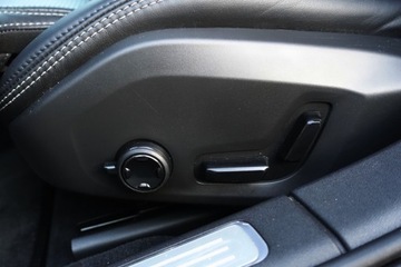 Volvo S90 II Sedan 2.0 D5 235KM 2020 Volvo S90 Bezwypadek Salon PL 1rej. 2021 D5 AWD ACC Kamera FV23, zdjęcie 20