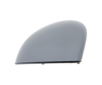 KRYT ZRCÁTKO OPEL MERIVA (B), 06.10 - 01.14 1428325