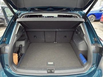 Volkswagen Tiguan III 2026 Volkswagen Tiguan Elegance 2.0 TSI 4MOTION 204 KM, zdjęcie 34