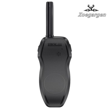 STARTRC DJI MINI3/AIR3 МЕГАФОННЫЙ ДИНАМИК ДЛЯ ВЫСОКОГОРНОГО ДРОНА