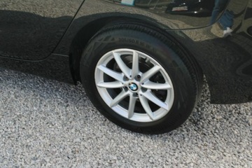 BMW Seria 2 F22-F23-F45-F46 Active Tourer Facelifting 216d 116KM 2021 BMW Active Tourer Salon Polska Gwarancja G.Fotele, zdjęcie 9