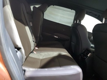 Lexus RX 2023 Lexus RX 2023 LEXUS RX 350 BASE 2.4 Benzyna 279KM, zdjęcie 10