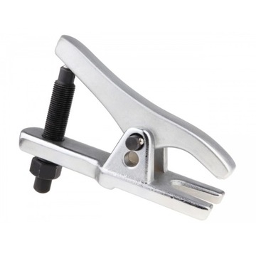 СЪЕМНИК ДЛЯ КОНЦЕВ ТЯГ И ШАРИКОВЫХ ПАЛЬЦЕВ