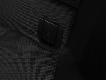 BMW Seria 3 F30-F31-F34 Gran Turismo Facelifting 2.0 325d 224KM 2016 BMW 325 GRATIS! Pakiet Serwisowy o wartości 1200, zdjęcie 36