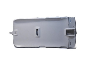 PODSUFITKA AUDI A4 B7 AVANT 8E9867505H