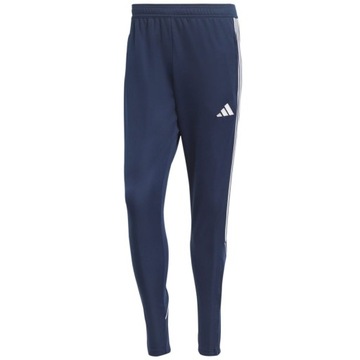 ТРЕНИРОВОЧНЫЕ БРЮКИ ADIDAS TIRO 23 HA3529 - M