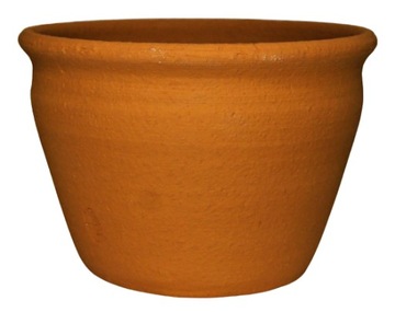 DONICZKA GLINIANA CERAMICZNA GARNCARSTWO 23
