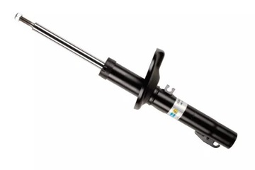 BILSTEIN TLUMIČ 22-045737