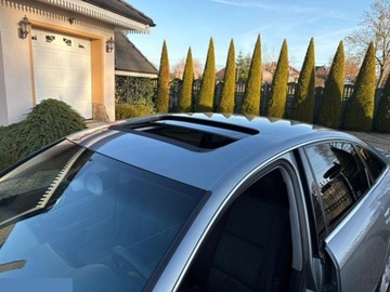 Audi A6 C6 Limousine 2.0 TFSI 170KM 2007 Audi A6 Limousine 2.0 TFSI 170KM 2007r Perfekcyjny! Możliwa zamiana!, zdjęcie 18