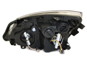 TYC 20-1067-15-2 Отражатель