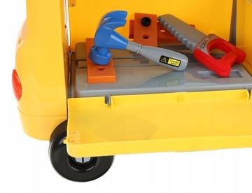 Тележка для мастерской своими руками ИНСТРУМЕНТЫ ДРЕЛЬ