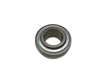 Łożysko samonastawne regulatora sita John Deere DQ09515