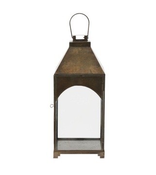 House Doctor Lampion Arch 43 cm