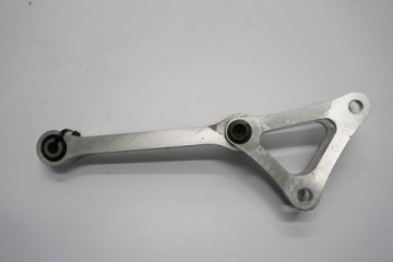 YAMAHA YZF-R6 RJ05 RJ09 03-05 КРЕПЛЕНИЕ ЛЮЛЬКИ АМОРТИЗАТОРА
