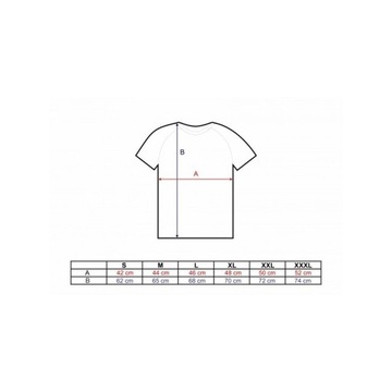 Рашгард STRIPES SUB-SKIN техн. С