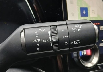 Lexus RX V 2023 Lexus RX RX 350h Prestige FV23 Salon PL Serwis ASO 1 wlasciciel, zdjęcie 32