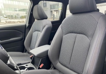 Subaru Forester VI 2.0i-L e-Boxer 136KM 2025 Subaru Forester 2.0i e-Boxer 136KM 2025 NOWY, Exclusive 2.0 Hybryda, zdjęcie 10