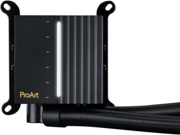 Водяной кулер ASUS ProArt LC 420