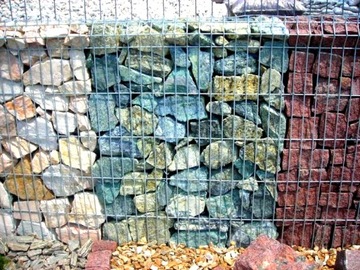 ПЕМЗА ВУЛКАНИЧЕСКИЙ ПУМЕКС ЛАВА-СУБСТРАТ ДРЕНАЖНАЯ ДОПОЛНИТЕЛЬНОСТЬ 8-16 мм 25л XXL