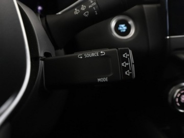 Renault Captur II 2020 Renault Captur INTENS hybryda automat navi kamera, zdjęcie 34