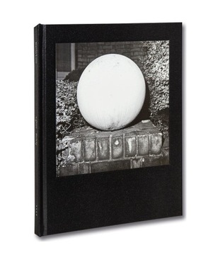 Kevin Lear - A Glass Darkly