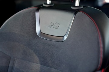 Hyundai Tucson IV SUV 1.6 CRDI 48V 136KM 2023 Hyundai Tucson MAX OPCJA skóra FUL LED nawi, zdjęcie 20