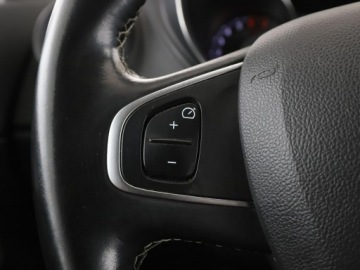 Renault Captur I Crossover Facelifting 1.3 TCe 150KM 2019 Renault Captur Automat Navi Kamera cofania, zdjęcie 29