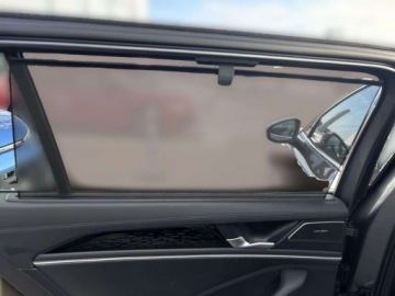 Volkswagen Passat B8 Variant Facelifting 2.0 TDI SCR 150KM 2024 Volkswagen Passat Elegance Matrix Panorama Harman ACC FV23 Serwis ASO, zdjęcie 20