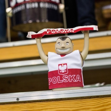 СОЛНЕЧНЫЙ ВЕНТИЛЯТОР ПОЛЬША ГАДЖЕТ НА ПОДАРОК ​​ФАНАТЕЛЮ