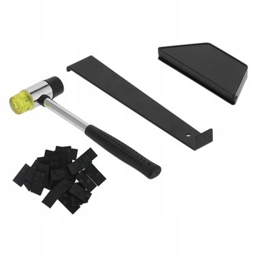 Słonecznik nakrycia głowy kostiumy na Halloween