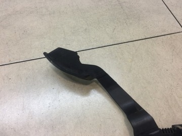 ГАЗОВЫЙ ПОТЕНЦИОМЕТР CORSA D 1.3 CDTI 13305804