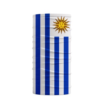 Argentina, Brazil, France, Germany, the Netherlands, Italy, Spain flag