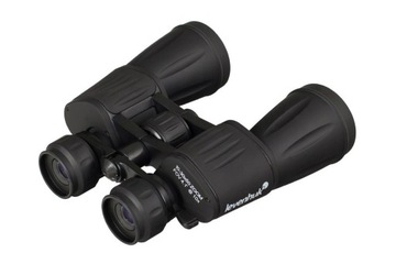 LORNETKA ATOM 10-30X50 /LEVENHUK