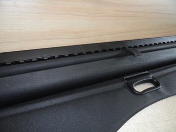 BMW 3 E46 KOMBI ROLETA KUFRU 7027394