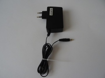 Zasilacz APD WA-23A15FG 15V 1,5A Do Cisco Motorola