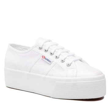 Buty sportowe SUPERGA AGLET LINEA r. 39