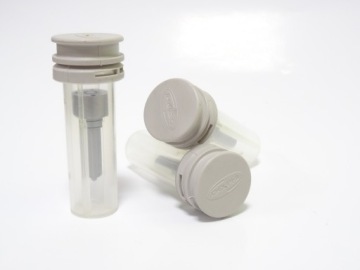 DELPHI BEBE4N01001 Насос-форсунка (PDE)