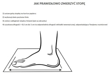 Kowbojki Buty Motocyklowe Skórzane Chopper Czarne Matowe - 41