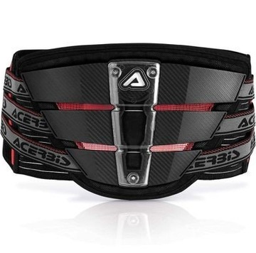 ACERBIS PAS NERKOWY PROFILE 2.0 | L - XL